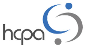 PHC Healthcare Ltd