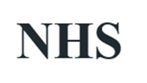 PHC Healthcare Ltd