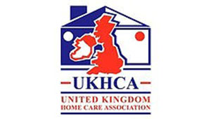 PHC Healthcare Ltd
